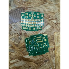 Membrana de Teclado Huawei G6600 Original