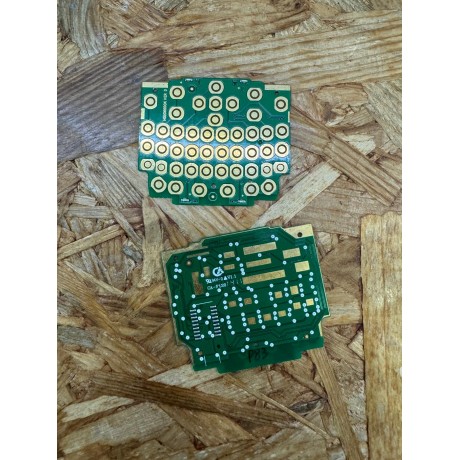 Membrana de Teclado Huawei G6600 Original
