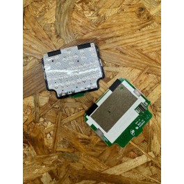 Membrana de Teclado Huawei G6608 Original
