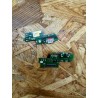 PCB C/ Conector de Carga Huawei P9 Lite Compativel