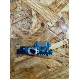 PCB C/ Conector de Carga Samsung Fold 3 5G / Samsung F926 Compatível