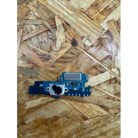 PCB C/ Conector de Carga Samsung Fold 3 5G / Samsung F926 Compatível