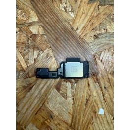 Modulo Buzzer / Altavoz Realme 5 Pro / Realme RMX1971 Compativel