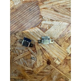 Conector de Carga Type C Lenovo E14 2º Geração