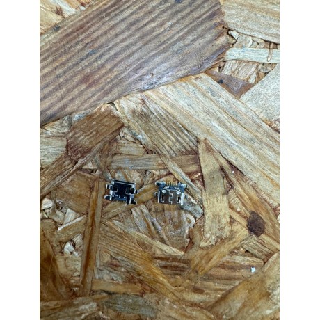 Conector de Carga Alcatel 1B 2020 / Alcatel 5002