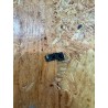 Sensor de Proximidade Huawei P30 Recondicionado