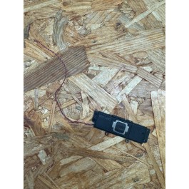 Buzzer / Altavoz Huawei Mediapad T3 10" Recondicionado