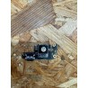 PCB C/ Conector de Carga Xiaomi Redmi Note 8 Pro Compativel