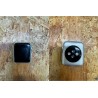 Smartwatch Apple Watch Sport (1ª Geração) Cinza Serie 7000 38MM Recondicionado