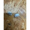 Conector de Carga Samsung S5610
