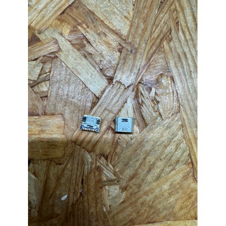 Conector de Carga Samsung Galaxy Grand Neo / Samsung i9060