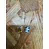 Conector de Carga Mini Usb Universal 10 Pinos