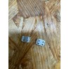 Conector de Carga Samsung R350