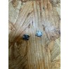 Conector de Carga Samsung E2550
