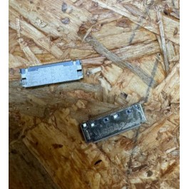 Conector de Carga Samsung P3100 / Samsung Galaxy Tab 2 7.0