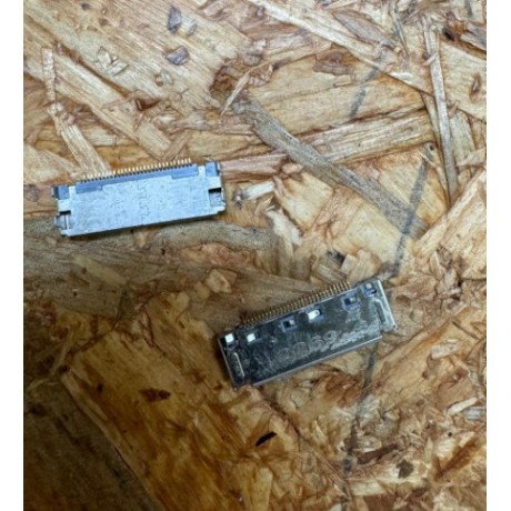 Conector de Carga Samsung P3100 / Samsung Galaxy Tab 2 7.0