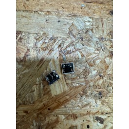 Conector de Carga Samsung S6802 / Samsung Galaxy Ace Duos