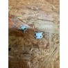 Conector de Carga Acer Iconia A1-810