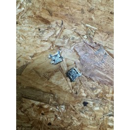 Conector de Carga Samsung S5312 / Samsung Galaxy Pocket Neo Duos
