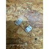 Conector de Carga Samsung B5330 / Samsung Galaxy Chat