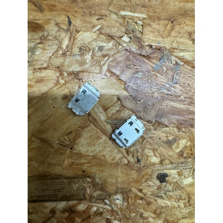 Conector de Carga Samsung i9020 / Samsung Google Nexus S
