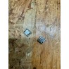 Conector de Carga Samsung M910 / Samsung Intercept