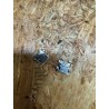Conector de Carga HTC HD7