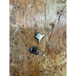 Conector de Carga Motorola XT1965-2 / Motorola G7 / Motorola G7 Plus / Motorola XT2061