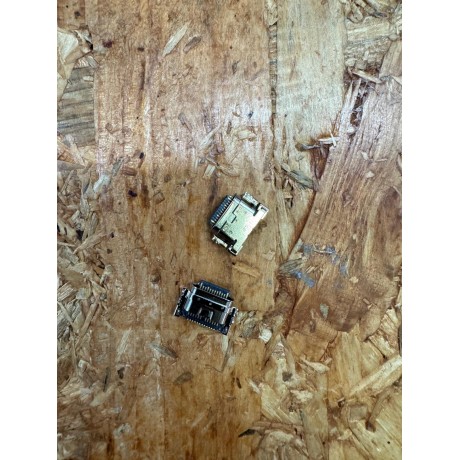 Conector de Carga Motorola XT1965-2 / Motorola G7 / Motorola G7 Plus / Motorola XT2061
