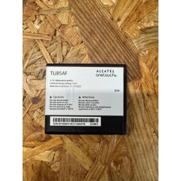 Bateria Alcatel TLi014A1 Compativel