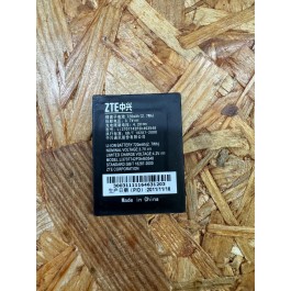 Bateria ZTE G6 Recondicionado Ref: Li3707T42P3h463548