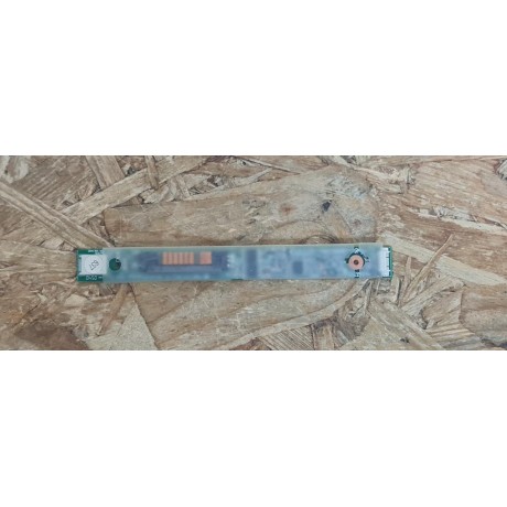 Inverter HP Pavilion DV1422EA Series Recondicionado Ref: AS023172328