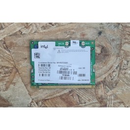 Placa Wireless HP Pavilion DV1422EA Series Recondicionado Ref: 373026-001