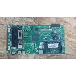 Motherboard Mitsai 19VLM12 Recondicionado Ref: 17MB62-2.6