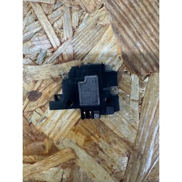 Buzzer / Altavoz Iphone XR Recondicionado