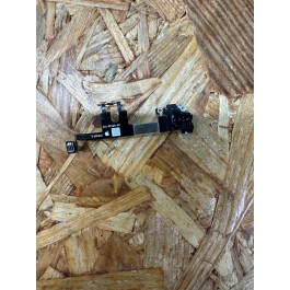 Flex de Ligação Antena Wireless Iphone XR Recondicionado Ref: 821-01964-03