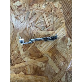Flex Antena GSM Iphone XR Recondicionado Ref: 821-01788-03