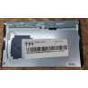 Display / LCD TPV 21.5" Recondicionado Ref: TPM215WF1 Rev: 485BB