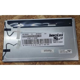 Display / LCD BOE 18.5" Recondicionado Ref: HM185WX1-400 B4
