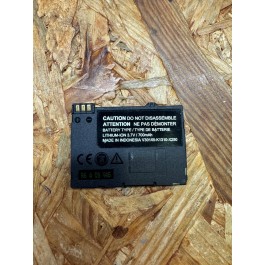 Bateria Siemens V30145-K1310-X250 Original Semi-Nova