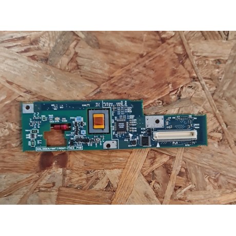Modem Board Toshiba S2100 CDS Recondicinado Ref: FHSMW1