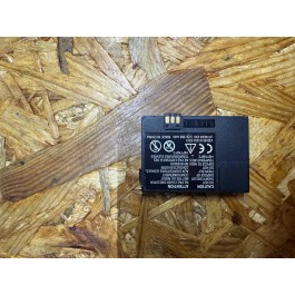 Bateria Siemens V30145-K1310-X213 Original Semi-Nova