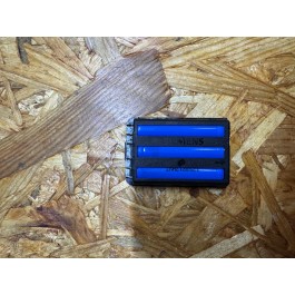 Bateria Siemens V30145-K1310-X225 Original Semi-Nova