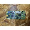 Motherboard Nokia 7650 Recondicionado