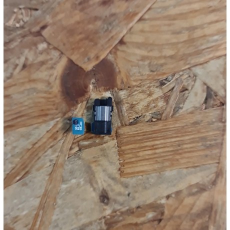 Flex Jack de Audio Samsung T510 / Samsung Galaxy Tab A 10.1 Recondicionado