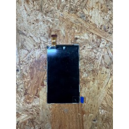 Display / LCD Nokia 5800 Compativel