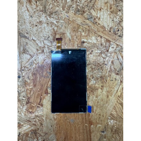 Display / LCD Nokia 5800 Compativel