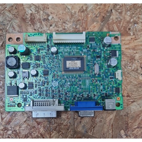 Motherboard Samsung 225BW Recondicionado Ref: BN41- 00772C