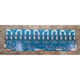 Inverter Sony KLV-V32A10E Recondicionado Ref: A06-126001A