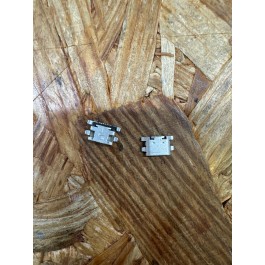 Conector de Carga Lenovo Tab 4 8 / Lenovo TB-8504F